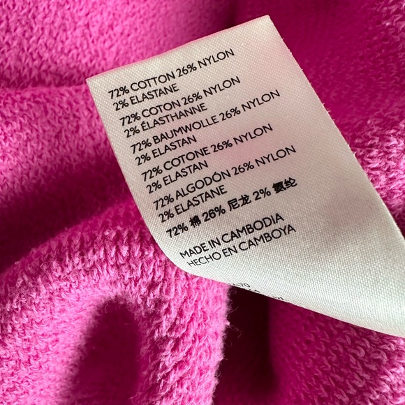 Free People Ottoman Tunic - Picture 7 of 7